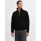 Jack & Jones Soho Ollie Halbzippullover