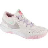 Nike Hyperquick Se Basketballschuhe Weiß EU 36 1/2 Weiß EU 36 1/2