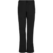 Protest Damen Hose PRTRELOLE