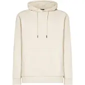 Oakley Apparel Relax Pullover Hoodie 2.0 mist (68S) XL