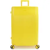 Heys HiLite - Grosser Koffer, Sunburst Yellow