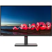 Lenovo ThinkVision T23i-30