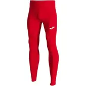 Joma Leggings Record
