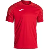 Joma Trikot Championnat VIII