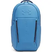 Under Armour No Weigh 28l Rucksack