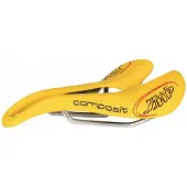 Selle Smp Composit Sattel