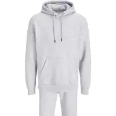 Jack & Jones Bradley Trainingsanzug Herren S