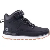Hi-tec Alamis Wanderstiefel
