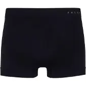 Falke Herren Boxershort Ultralight Cool 33773-3000 XXL - Black - XXL