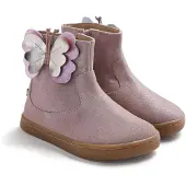 Gioseppo Kinderstiefel 80580 kind