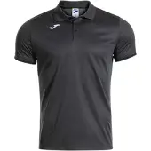 Joma Polo Combi Premium