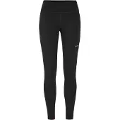 Craft Leggings Damen Subz C3 | Größe S
