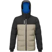 Millet Brevent Peak Jacke