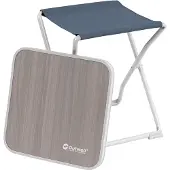 Outwell Baffin