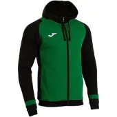 Joma Kapuzensweatshirt Lider
