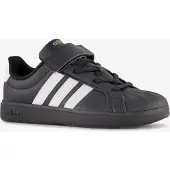 Adidas Kinderschuhe STREETTALK EL C kind