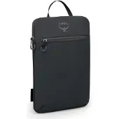 Osprey Laptophülle Daylite Laptop Sleeve 14 Inch Black