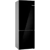 Bosch KGN49LBCF Kühl-/Gefrierkombination 440L VitaFresh XXL Flex Interior