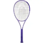 Head Racket Boom Mp Ul Alternate 2026 Ungespannte Tennisschläger