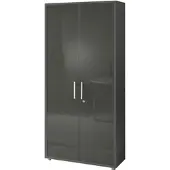 Mid.You AKTENSCHRANK OFFICE EDITION