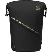Asus ROG Slash Rucksack BP3802 Edition 20