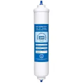 Air2go Wasserfilter für Iventum