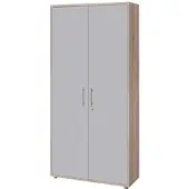 Mid.You AKTENSCHRANK OFFICE EDITION