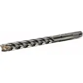 RUKO Sds Plus 4 Steinbohrer 18x450 Mm
