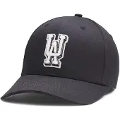 Under Armour Essential Mid Adjustable Kappe