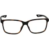 Harley Davidson HD0879 56052 Herren Brillenfassung