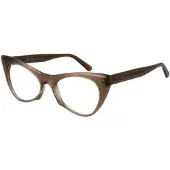 Andy Wolf Brillenfassung 5028 Z 53