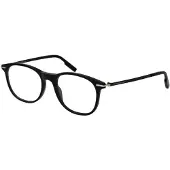Ermenegildo Zegna Brillenfassung EZ5245 001 53