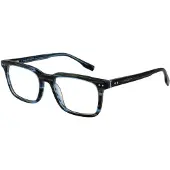 Bulget Brillenfassung BG6435M E01 52