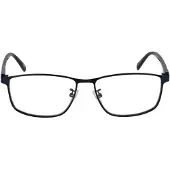 SKECHERS EYEWEAR Brillenfassung SE3310-D 56090