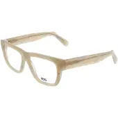 GCDS Brillenfassung GD5011 025 54