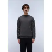 Napapijri Droz 5 Pullover