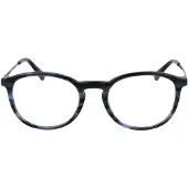 Gant Brillenfassung GA3259 090 52