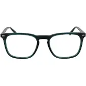Bulget Brillenfassung BG6457M T01 52