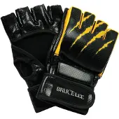 Tunturi Bruce Lee Signature Grapplinghandschuhe