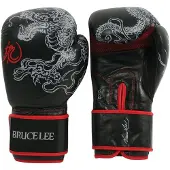 Tunturi Bruce Lee Dragon Boxhandschuhe
