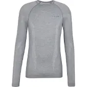 Falke Langarm-baselayer
