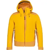 Schöffel Damen Funktionsjacken lg.Arm Da 2L Jacket Style Refoca WMN