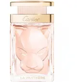 CARTIER Mod. CT0082OA-001-58 Cartier La Panthère Eau De Toilette 100 ml (woman)