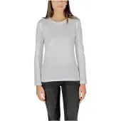 Armani Exchange Xw001456_af10356 Langarm-t-shirt