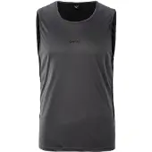 Hi-tec Tanktop Arien