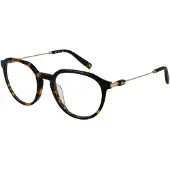 FILA Vfi448-5004bl Brille