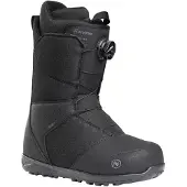 Nidecker Bts Sierra Snowboardschuhe