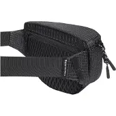 Under Armour Explor Trail Gürteltasche
