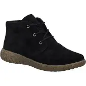 Josef seibel Schnürschuhe Kate 07 78407-MI878 Schwarz 36