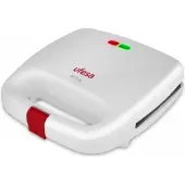 Ufesa Sw7850 750w Toaster
